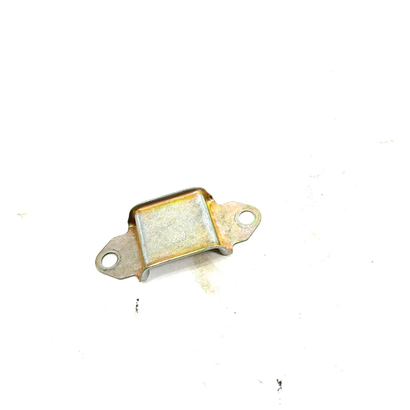 01-05 Yamaha WaveRunner XLT1200 OEM Wire Clamp 66V-81328-00-00 JY27