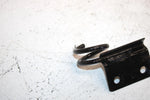 88 Polaris Sks 650 Oem Recoil Holder 1011593 SP57