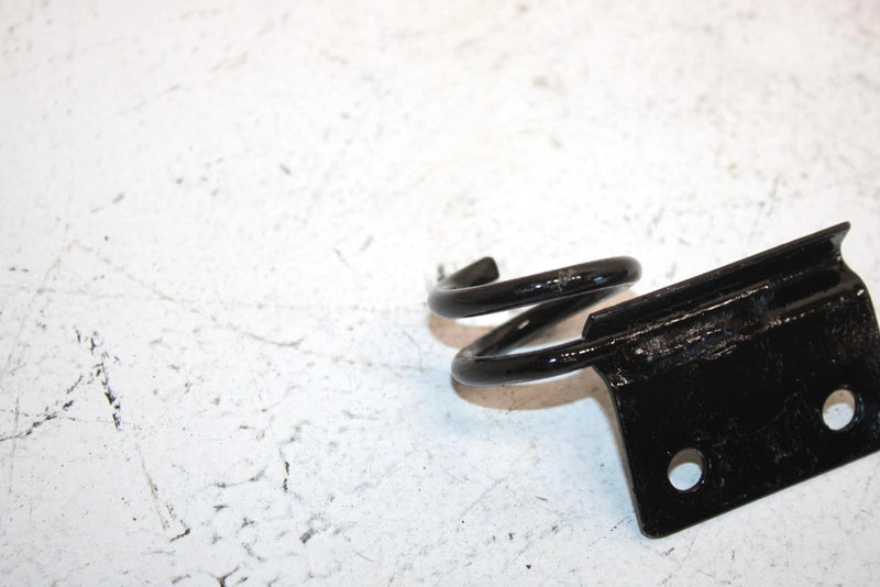 88 Polaris Sks 650 Oem Recoil Holder 1011593 SP57
