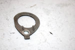 05 Polaris Phoenix 200 Oem Sight Glass Retainer 0452637 AP35