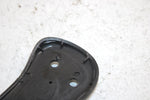 2001 Polaris Virage Oem Right Mirror Gasket 5411558 JP28