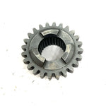 1986 Polaris Trail Boss 250R OEM 24T Reverse Pinion Gear 5130621 AP195