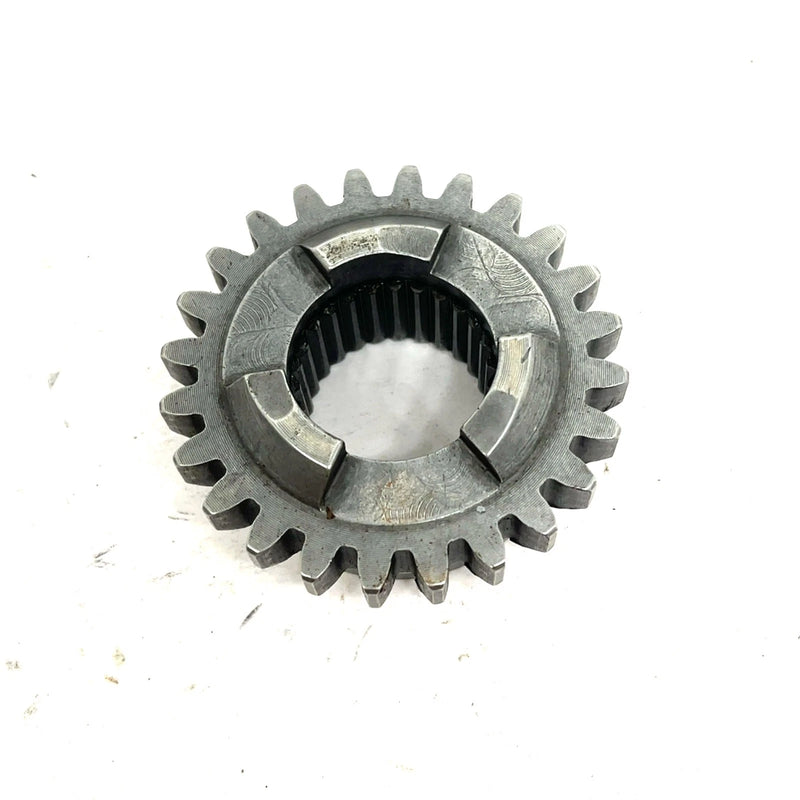 1986 Polaris Trail Boss 250R OEM 24T Reverse Pinion Gear 5130621 AP195