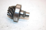 2006 Polaris Ranger Xp 700 Oem Transmission Bevel Gear 3234911 XP3
