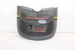 98 Polaris Trail Touring Oem Instrument Housing 2652153 SP169