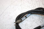 2014 Polaris Sportsman 570 Oem Negative Battery Cable 4014546 AP73