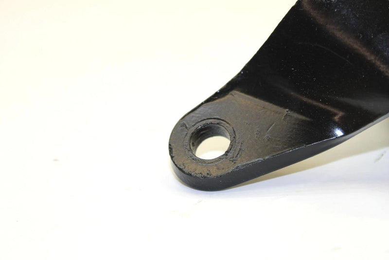 1996 Polaris Classic Oem Steering Pivot Arm 1822286 Q655
