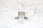1999 Arctic Cat Zr 500 Oem Pickup Coil Clamp 3003-972 Q3986