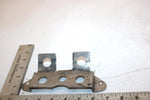 03 Polaris Pro X 600 Oem Airbox Mount Bracket 5245398 SP8