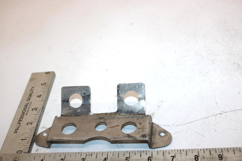 03 Polaris Pro X 600 Oem Airbox Mount Bracket 5245398 SP8