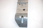 00 Polaris Xc 500 Oem Strap Enging Mount Pair  5131877 5131876 SPS2