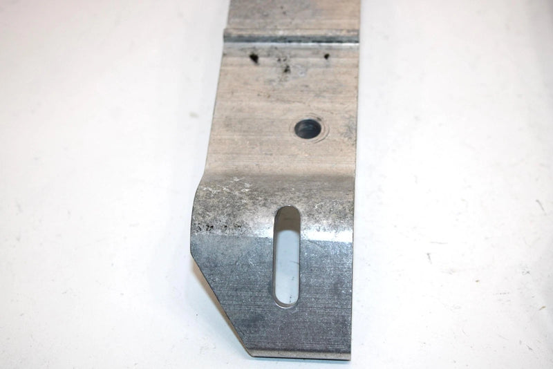 00 Polaris Xc 500 Oem Strap Enging Mount Pair  5131877 5131876 SPS2