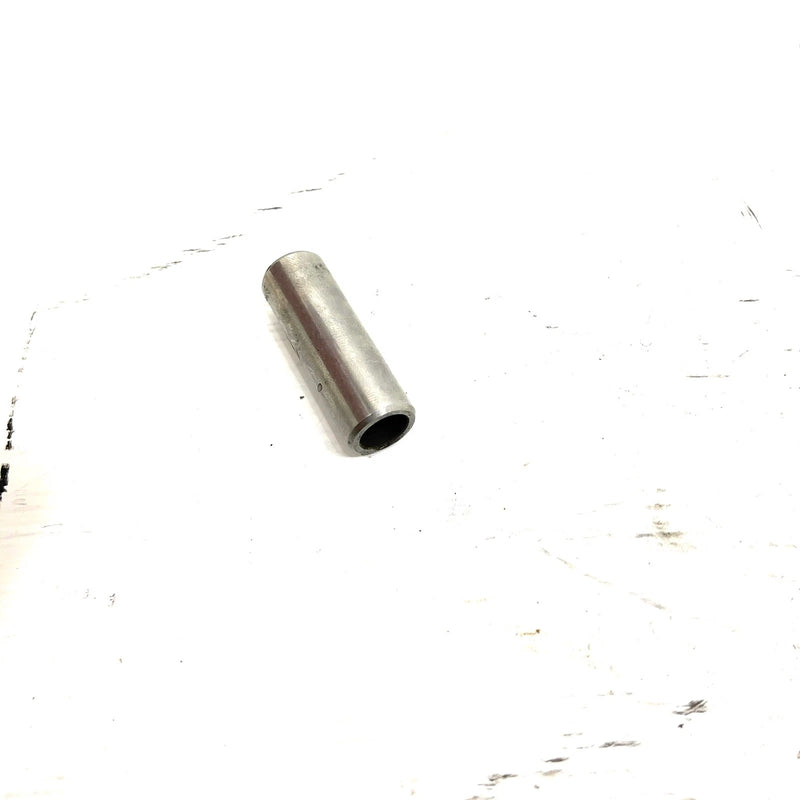 02-08 Yamaha Raptor 80 OEM Piston Pin 22K-11633-01-00 AY69