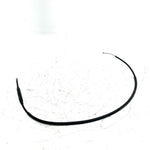 2004 Polaris Sportsman 90 OEM Choke Cable 0451032 AP209