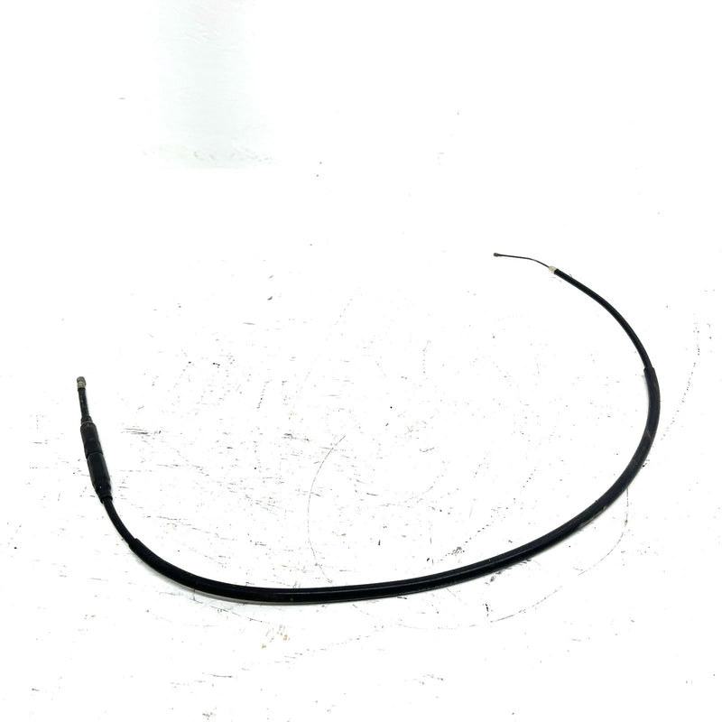 2004 Polaris Sportsman 90 OEM Choke Cable 0451032 AP209