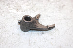 1994 Kawasaki Bayou 220 Oem Shift Fork 13140-1161 AK3