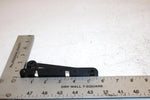 2003 Bombardier Quest 500 Oem Shifter Trim Bracket 707000297 AB13