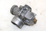 1997 Ski-doo Formula 500 Oem VM38 Carburetor 403130000 SS68