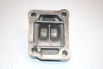 85 Honda  Atc110 A  Oem Cylinder Head Cover 12301-943-000 Q4323