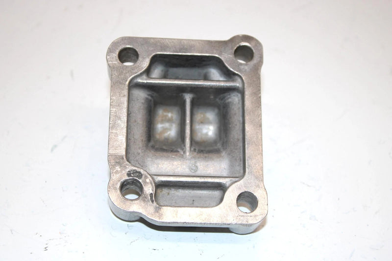 85 Honda  Atc110 A  Oem Cylinder Head Cover 12301-943-000 Q4323