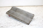 03 Polaris Pro X 600 Oem Front Heat Exchanger 2520232 SP174