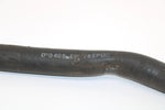 1990 Arctic Cat Prowler Oem Filler Neck Left Tube 0610-042 SA109