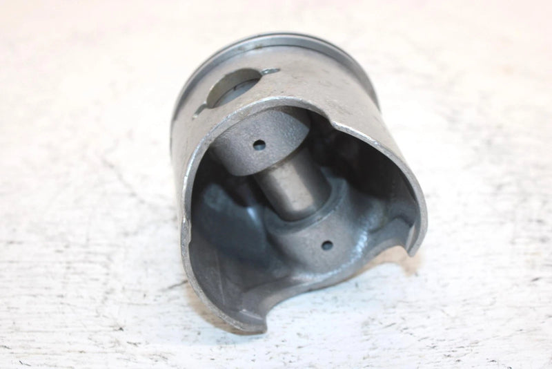 1996 Arctic Cat Cougar 2 Up Oem STD Bore Piston 3006-685 SA28