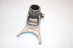 04 Honda Trx250ex A Center Shift Fork 24212-HN6-000 AHS