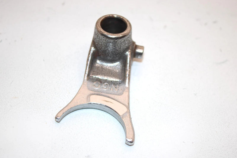 04 Honda Trx250ex A Center Shift Fork 24212-HN6-000 AHS