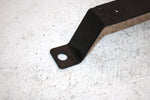 1998 Polaris Magnum 425 4x4 Oem Seat Base Support Bracket 5222837-067 Q5500