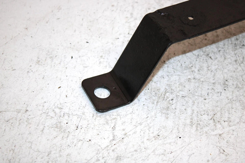 1998 Polaris Magnum 425 4x4 Oem Seat Base Support Bracket 5222837-067 Q5500