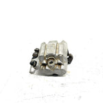 2004 Yamaha Rhino 660 OEM Right Front Brake Caliper 5B4-2580U-01-00 XY3
