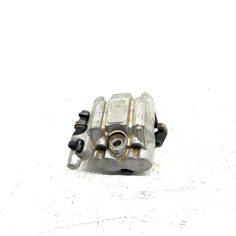 2004 Yamaha Rhino 660 OEM Right Front Brake Caliper 5B4-2580U-01-00 XY3