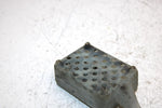 1998 Yamaha Waverunner Gp800 Oem Bilge Pump Pickup Screen GD0-U761D-00-00 JY9