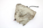 01 Polaris Pro-x 600 Oem Oil Tank Bottle Reservoir 1253431 SP174