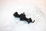 94 Arctic Cat Wildcat 700 Efi Oem Thermostat Manifold 3004-393 SAS12