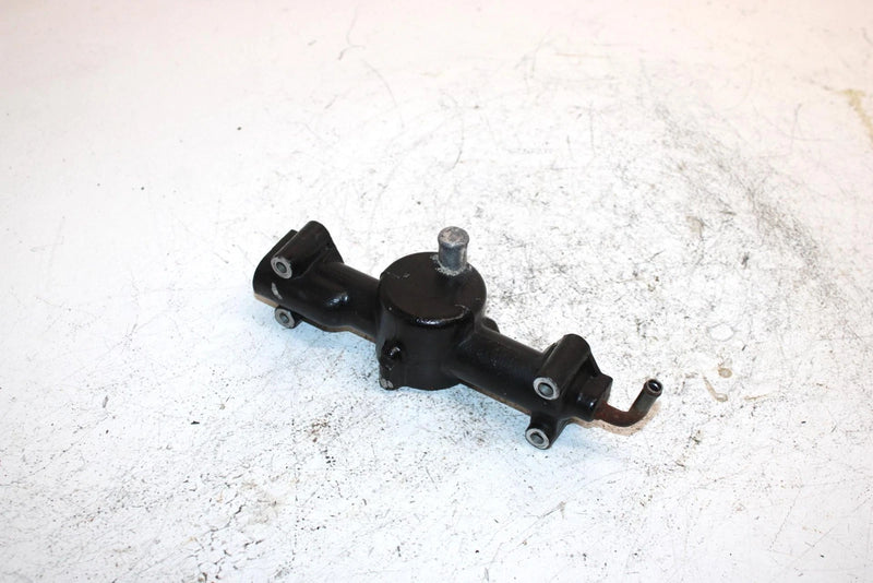 94 Arctic Cat Wildcat 700 Efi Oem Thermostat Manifold 3004-393 SAS12