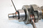 01 Arctic Cat Zr 600 Oem Crankshaft W/Bearings 3005-665 SAS10