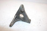 97 Arctic Cat Cougar Oem Front Left Engine Bracket 0745-057 SAS