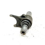 85-88 Polaris Trail Boss 250R OEM Shift Fork Shaft 5130616 AP196
