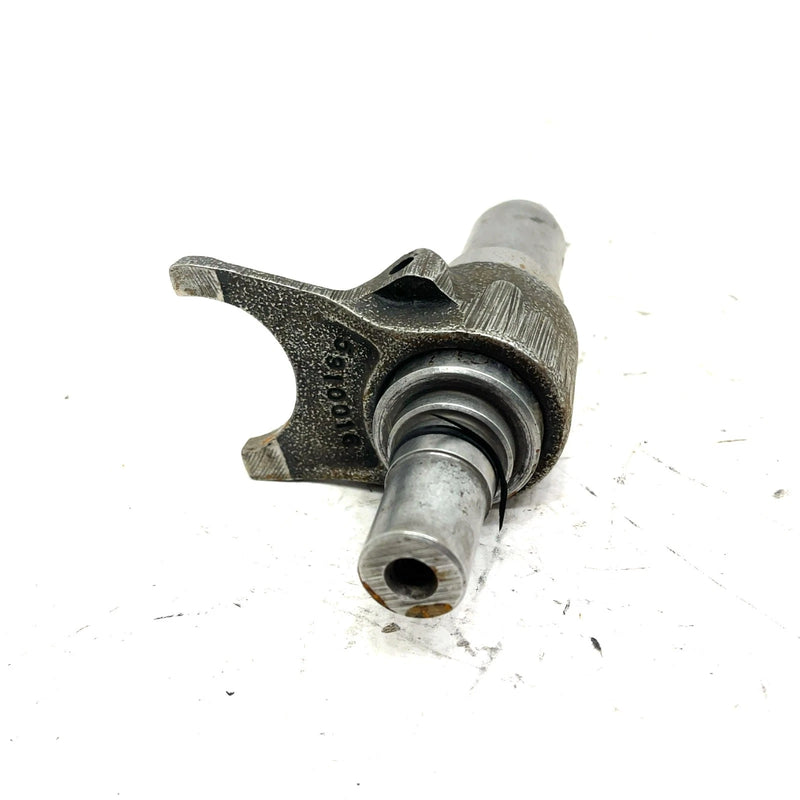 85-88 Polaris Trail Boss 250R OEM Shift Fork Shaft 5130616 AP196