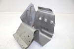 96 Yamaha Vmax 500 XT OEM Right Footwell Reinforcement 8AB-21926-00-00 SY43