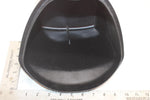 2003 Sea-doo Rx Di 951 Oem Front Storage Box 269501121 JS41