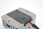 1988 Yamaha  Moto 4 Oem Voltage Regulator 59V-81960-A0-00 Q4970