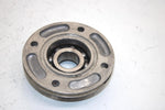 94 Yamaha  Kodiak 400 4wd Oem Middle Drive Bearing Housing 2HR-W1752-00-00 AY27