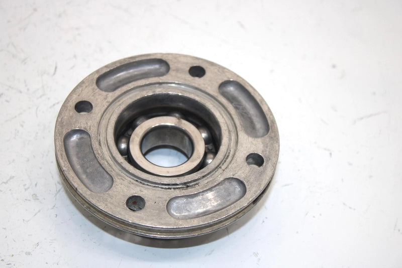 94 Yamaha  Kodiak 400 4wd Oem Middle Drive Bearing Housing 2HR-W1752-00-00 AY27