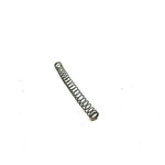 07-19 Honda Rancher 420 OEM Rear Brake Cable Spring 95014-73100 AH21