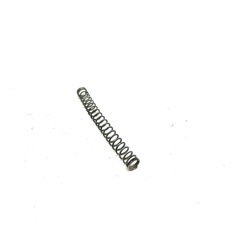 07-19 Honda Rancher 420 OEM Rear Brake Cable Spring 95014-73100 AH21