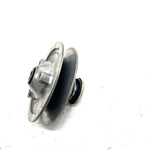 06 Arctic Cat 650 4x4 V2 Stewart Auto OEM Secondary Drive Clutch 3201-237 AA37