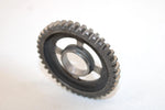 02 Honda Trx 350 Fe Oem 39T Counter Shaft Reverse Gear 23751-HN5-670 AH22